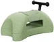 Толокар Scoot and Ride MyFirst Оливковий (SR-210131-OLIVE) - изображение 1