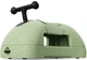 Толокар Scoot and Ride MyFirst Оливковий (SR-210131-OLIVE) - изображение 8
