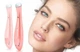 Масажер від зморшок Eye Anti Wrinkle Massager - зображення 1