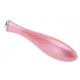 Масажер від зморшок Eye Anti Wrinkle Massager - зображення 2