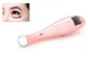 Масажер від зморшок Eye Anti Wrinkle Massager - зображення 3
