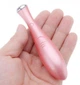 Масажер від зморшок Eye Anti Wrinkle Massager - зображення 6