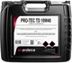 Моторное масло Ardeca 10W-40 Pro-Tec TD 20 л (5425026361907) - изображение 1
