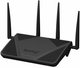 Router Synology RT2600AC - obraz 1