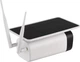 IP-камера Emos H4056 с Wi-Fi и солнечной панелью, аккумуляторная - изображение 3