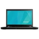 Б/У Ноутбук Lenovo ThinkPad P51 (i7-7820HQ/16/512SSD/M2200M-4Gb) - Class A - изображение 1