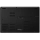 Б/У Ноутбук Lenovo ThinkPad P51 (i7-7820HQ/16/512SSD/M2200M-4Gb) - Class A - изображение 2