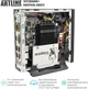 Неттоп ARTLINE Business B10 Windows 11 Pro (B10v15Win) - зображення 6
