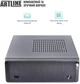 Неттоп ARTLINE Business B11 (B11v18) - изображение 2