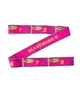 Эспандер для фитнеса Sveltus Original Elastiband розовый, 15 кг (SLTS-0121) - изображение 1