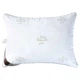 Подушка Classic Super Soft 50х70 см - изображение 1