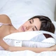 Подушка Classic Super Soft 50х70 см - изображение 5