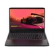 Ноутбук Lenovo IdeaPad Gaming 3 15ACH6 Shadow Black - 15.6" FullHD IPS 120Hz / AMD Ryzen 5 5600H / 8gb / 256gb ssd / nVidia GeForce RTX 3050 Ti, 4GB - изображение 1