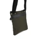 Барсетка Wallaby 264 хаки - изображение 5