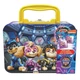 Gra planszowa Memory Spin Master Paw Patrol Movie 2 w walizce (6067928) (778988493809) - obraz 3
