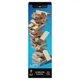 Gra planszowa Spin Master Jenga w blaszanym pudełku (6065338) - obraz 2