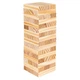 Gra planszowa Spin Master Jenga w blaszanym pudełku (6065338) - obraz 3