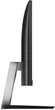 Monitor 27" Philips 278E1A/00 - obraz 2