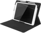 Универсальный чехол для планшета 7-8" Facile Plus Universal - изображение 3