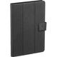 Универсальный чехол для планшета 7-8" Facile Plus Universal - изображение 5