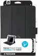 Универсальный чехол для планшета 7-8" Facile Plus Universal - изображение 7