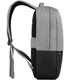Рюкзак для ноутбука 2E DayPack 16" сірий - зображення 3