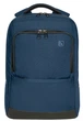 Рюкзак для ноутбука Tucano Luna Gravity AGS 15.6" синій - зображення 2