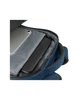 Рюкзак для ноутбука Tucano Luna Gravity AGS 15.6" синій - зображення 3