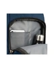 Рюкзак для ноутбука Tucano Luna Gravity AGS 15.6" синій - зображення 5