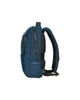 Рюкзак для ноутбука Tucano Luna Gravity AGS 15.6" синій - зображення 7