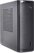 Неттоп ARTLINE Business B16 (B16v36) - зображення 1