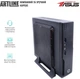 Неттоп ARTLINE Business B19 Windows 11 Pro (B19v04Win) - зображення 4