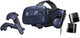 Окуляри віртуальної реальності HTC Vive Pro Full Kit (99HANW003-00) - зображення 8