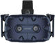 Gogle VR HTC Vive Pro (99HANW017-00) - obraz 4