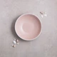 Столовый сервиз Ardesto Cremona Summer pink 30 предметов 6 персон (AR2916PC) - изображение 6