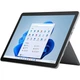 Планшет Microsoft Surface Go 3 8/128GB (8VA-00018) Matte Black - изображение 1