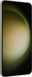 Samsung Galaxy S23 Plus 8GB/256GB Green (Seller Refurbished) - изображение 3