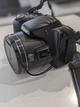Nikon Coolpix L810 Black (Вживаний) - Б/В - зображення 2