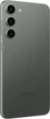 Samsung Galaxy S23 Plus 8GB/256GB Green (Seller Refurbished) - изображение 5