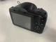 Canon PowerShot SX412 IS Black (Вживаний) - Б/В - зображення 5