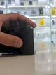 Nikon Coolpix L810 Black (Вживаний) - Б/В - зображення 4
