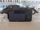 Nikon Coolpix L810 Black (Вживаний) - Б/В - зображення 5