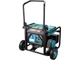 Бензиновый генератор Heron 8896140 3.5kW AVR - изображение 1