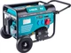 Бензиновий генератор Heron 8896420 6,8 кВ AVRтри фази - зображення 3