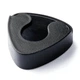 Держатель для медиаторов DUNLOP 5005SI PICKHOLDER - изображение 1
