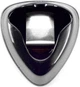 Держатель для медиаторов DUNLOP 5006J ERGO BLACK PICKHOLDER - изображение 2