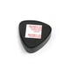 Держатель для медиаторов DUNLOP 5005SI PICKHOLDER - изображение 4