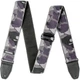 Ремень гитарный DUNLOP D6717 JACQUARD RANGER BLUE STRAP - изображение 2