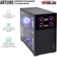 Компьютер ARTLINE Gaming D31 (D31v01) - изображение 5