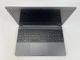 Ноутбук 15.6" Sgin X15 Intel Celeron N4500 RAM 12GB SSD 512GB Windows 11 Over Stоск - изображение 7